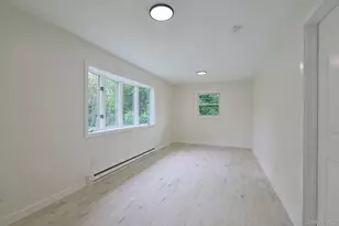 19 Judd Pl, Goshen, NY 10924 - Photo 19