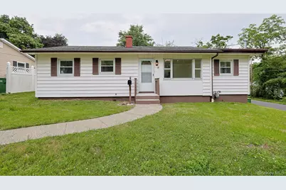 19 Judd Place, Goshen, NY 10924 - Photo 27