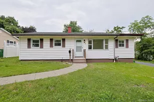 19 Judd Pl, Goshen, NY 10924 - Photo 27