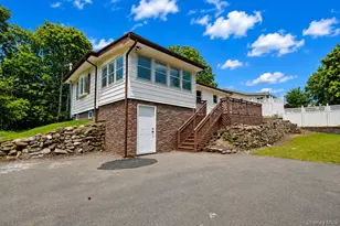 19 Judd Pl, Goshen, NY 10924 - Photo 31