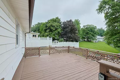 19 Judd Place, Goshen, NY 10924 - Photo 21