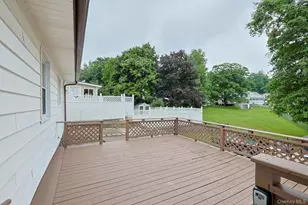 19 Judd Pl, Goshen, NY 10924 - Photo 21