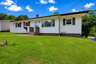 19 Judd Pl, Goshen, NY 10924 - Photo 3