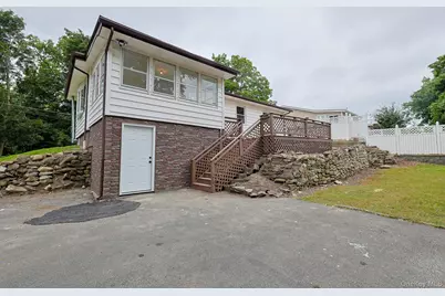 19 Judd Place, Goshen, NY 10924 - Photo 25