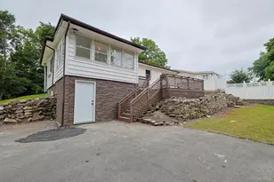 19 Judd Pl, Goshen, NY 10924 - Photo 25