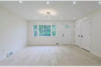 19 Judd Place, Goshen, NY 10924 - Photo 5
