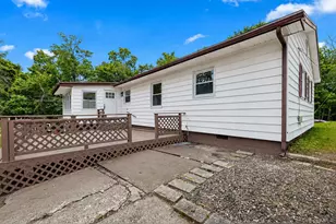 19 Judd Pl, Goshen, NY 10924 - Photo 33