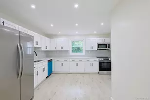 19 Judd Pl, Goshen, NY 10924 - Photo 15