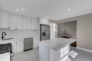 128 W 17th St, Deer Park, NY 11729 - Photo 11
