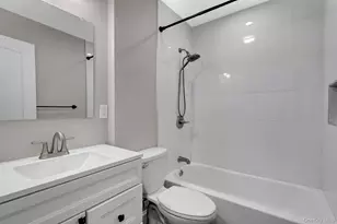 128 W 17th St, Deer Park, NY 11729 - Photo 13