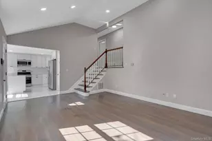 128 W 17th St, Deer Park, NY 11729 - Photo 7