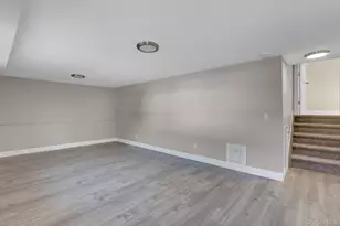 128 W 17th St, Deer Park, NY 11729 - Photo 19