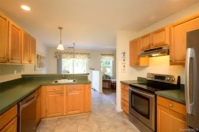 66 Tee Lane, Red Hook, NY 12571 - Photo 7