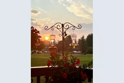 66 Tee Lane, Red Hook, NY 12571 - Photo 5