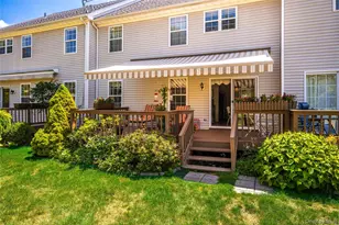 66 Tee Ln, Red Hook, NY 12571 - Photo 3