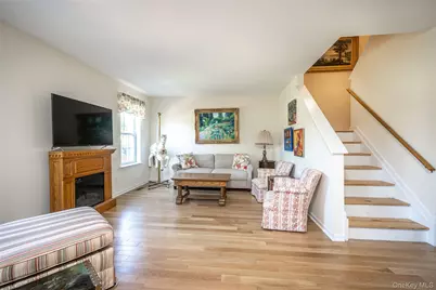 66 Tee Lane, Red Hook, NY 12571 - Photo 11