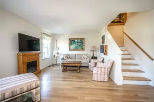 66 Tee Ln, Red Hook, NY 12571 - Photo 11