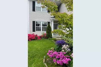 66 Tee Lane, Red Hook, NY 12571 - Photo 1