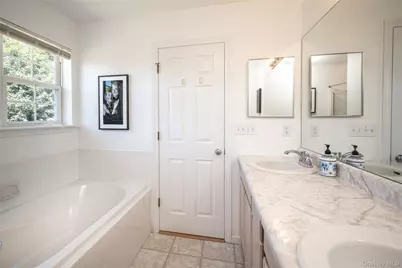 66 Tee Lane, Red Hook, NY 12571 - Photo 15