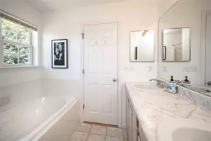 66 Tee Ln, Red Hook, NY 12571 - Photo 15