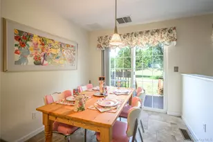 66 Tee Ln, Red Hook, NY 12571 - Photo 9