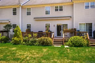 66 Tee Ln, Red Hook, NY 12571 - Photo 17
