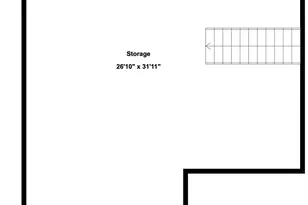 66 Tee Ln, Red Hook, NY 12571 - Photo 19