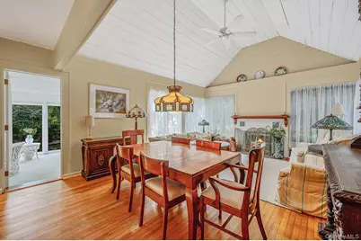 90 Locust Lane, Northport, NY 11768 - Photo 9