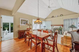 90 Locust Ln, Northport, NY 11768 - Photo 9