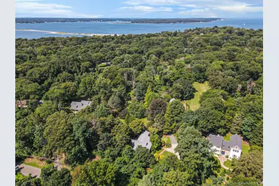 90 Locust Lane, Northport, NY 11768 - Photo 31