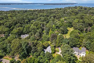 90 Locust Ln, Northport, NY 11768 - Photo 31