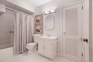 90 Locust Ln, Northport, NY 11768 - Photo 19