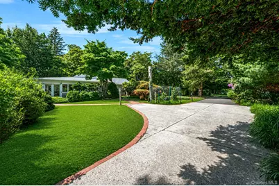 90 Locust Lane, Northport, NY 11768 - Photo 1