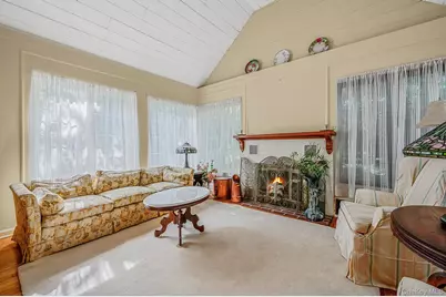 90 Locust Lane, Northport, NY 11768 - Photo 11