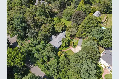 90 Locust Lane, Northport, NY 11768 - Photo 33