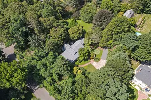 90 Locust Ln, Northport, NY 11768 - Photo 33