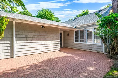 90 Locust Lane, Northport, NY 11768 - Photo 23
