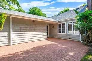 90 Locust Ln, Northport, NY 11768 - Photo 23