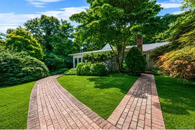 90 Locust Lane, Northport, NY 11768 - Photo 3