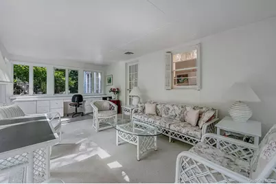 90 Locust Lane, Northport, NY 11768 - Photo 7