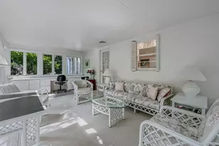 90 Locust Ln, Northport, NY 11768 - Photo 7