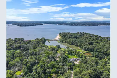 90 Locust Lane, Northport, NY 11768 - Photo 29