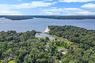 90 Locust Ln, Northport, NY 11768 - Photo 29
