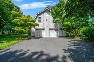 90 Locust Ln, Northport, NY 11768 - Photo 25