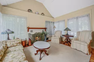90 Locust Ln, Northport, NY 11768 - Photo 13