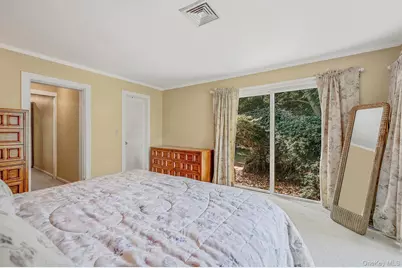 90 Locust Lane, Northport, NY 11768 - Photo 17