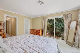 90 Locust Ln, Northport, NY 11768 - Photo 17