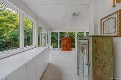 90 Locust Lane, Northport, NY 11768 - Photo 5