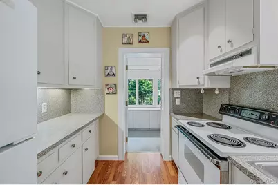 90 Locust Lane, Northport, NY 11768 - Photo 15