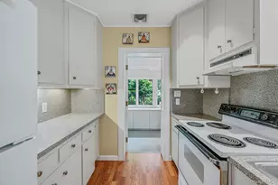 90 Locust Ln, Northport, NY 11768 - Photo 15